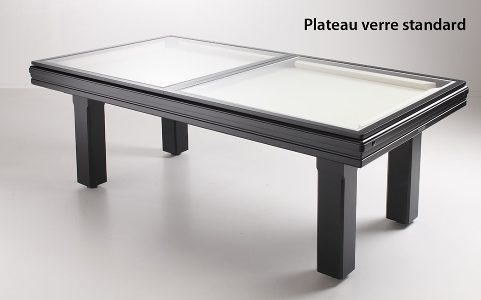 _0000_plateau-verre-standard