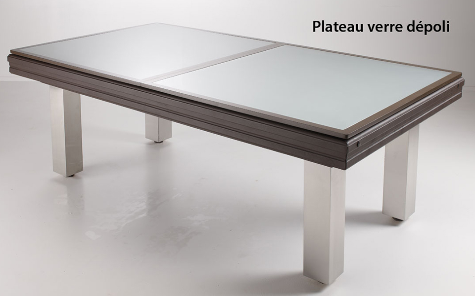 _0001_plateau-verre-dépoli