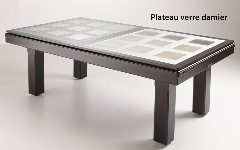 _0002_plateau-verre-damier