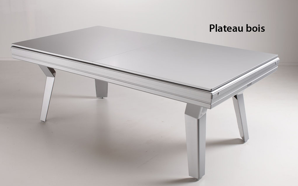 _0003_plateau-bois