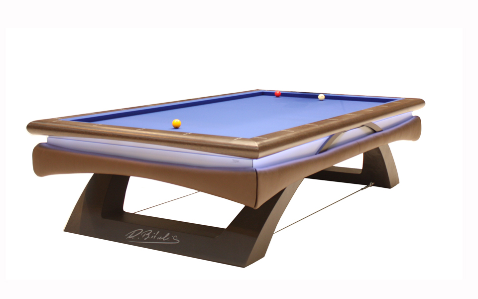 jeux