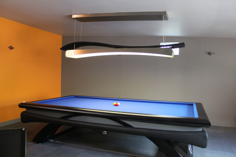 billard francais